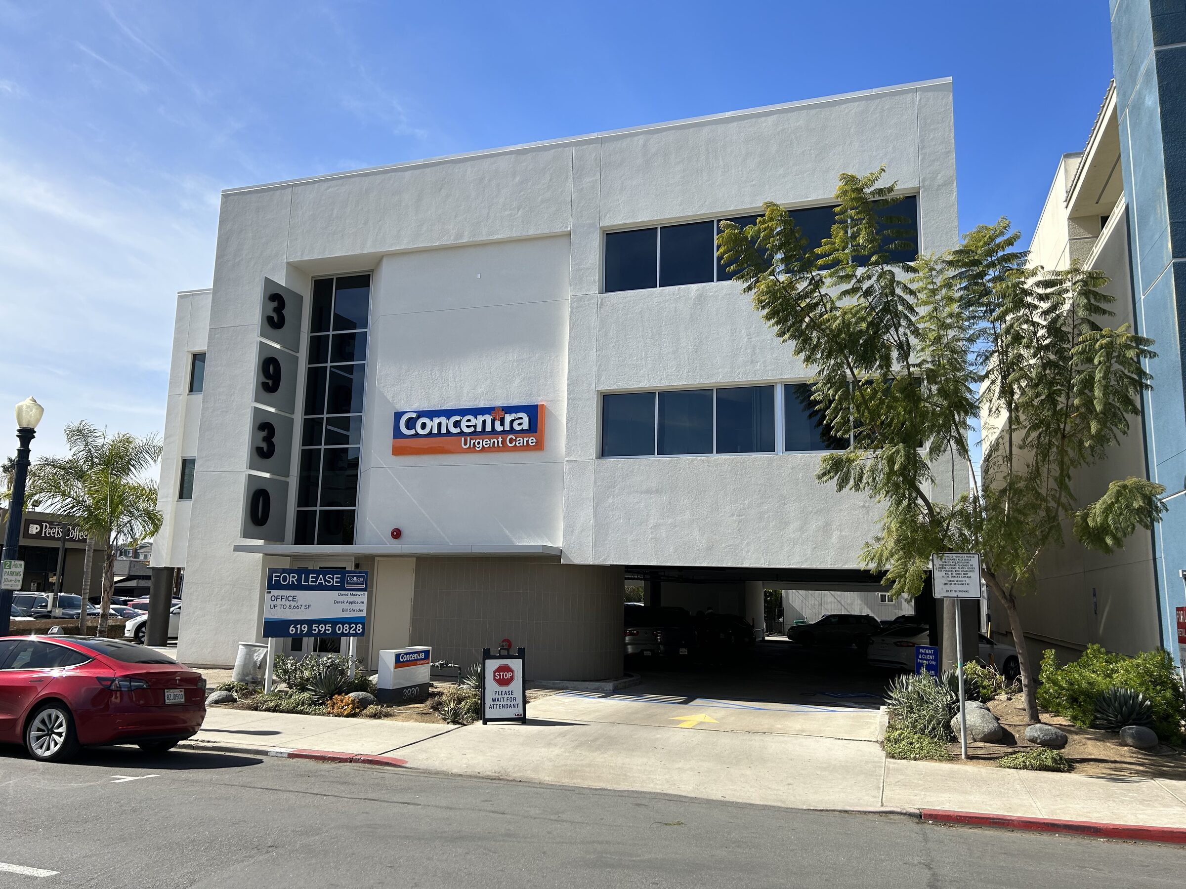 3930 corner view with address numbers